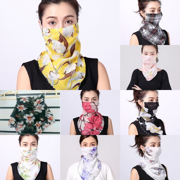 ycglg cotton for maskswashable and bylima facemask kids cartoon printcloth masks faceprotection child reusable scarf, Black
ycglg cotton for maskswashable and bylima facemask kids cartoon printcloth masks faceprotection child reusable scarf, Black