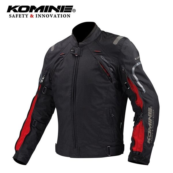 1pcs motorcycle racing mesh jacket neckguard motocross body armour protection gear motorcycle jacket with 7pcs pad
1pcs motorcycle racing mesh jacket neckguard motocross body armour protection gear motorcycle jacket with 7pcs pad