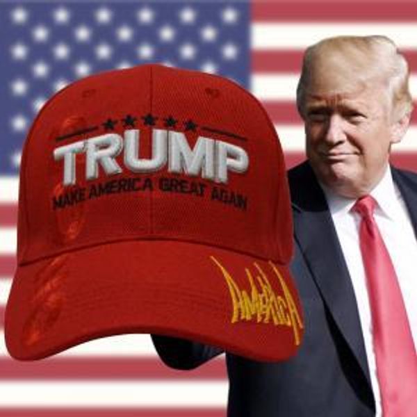 donald trump 2020 baseball cap outdoor embroidery make america great again hat republican hat mesh sports cap usa flag ljj_a1777
donald trump 2020 baseball cap outdoor embroidery make america great again hat republican hat mesh sports cap usa flag ljj_a1777