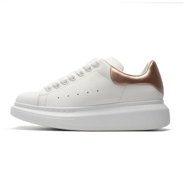 2019 black mens женщин chaussures обуви красивые платформы вскользь тапки люкс дизайнеры обувь кожа твердые цвета платье обуви 3644
2019 black mens женщин chaussures обуви красивые платформы вскользь тапки люкс дизайнеры обувь кожа твердые цвета платье обуви 3644