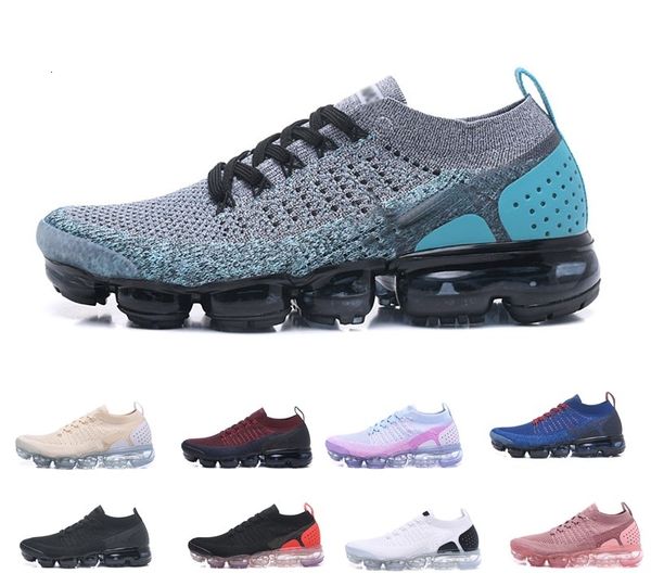 knit 2.0 fly 1.0 outdoor shoes men women bhm red orbit metallic gold triple black maxes shoe sneakers trainers 36-45
knit 2.0 fly 1.0 outdoor shoes men women bhm red orbit metallic gold triple black maxes shoe sneakers trainers 36-45