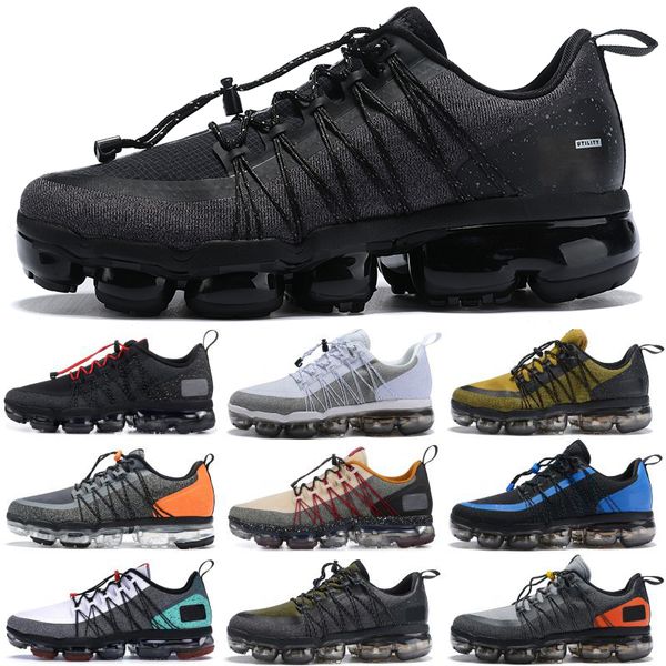 2019 new arrival mens run utility air casual shoes designer mvapors zapatos for men brand water repellency chaussures maxes triple black
2019 new arrival mens run utility air casual shoes designer mvapors zapatos for men brand water repellency chaussures maxes triple black