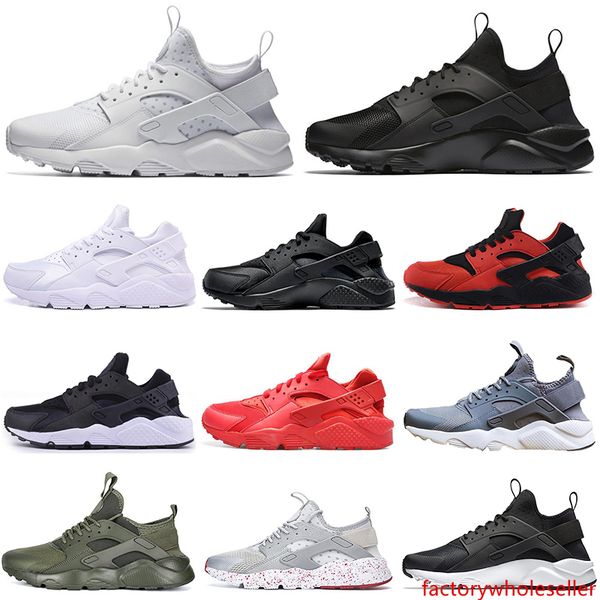 huarache кроссовки 4.0 1.0 мужчины женская обувь тройной белый черный красный серый huaraches мужские кроссовки спортивные кроссовки 36-45
huarache кроссовки 4.0 1.0 мужчины женская обувь тройной белый черный красный серый huaraches мужские кроссовки спортивные кроссовки 36-45