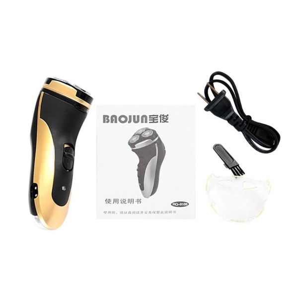 3 blades electric razor electric shavers for men rechargeable shaver portable razor with led lighting function
3 blades electric razor electric shavers for men rechargeable shaver portable razor with led lighting function