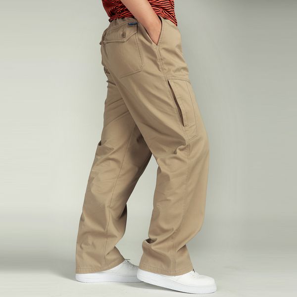 men thick winter pants loose big plus size 3xl 4xl 5xl 6xl elastic waist long trousers male cotton casual pants cargo big men, Black
men thick winter pants loose big plus size 3xl 4xl 5xl 6xl elastic waist long trousers male cotton casual pants cargo big men, Black