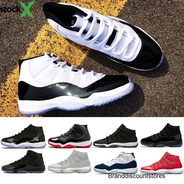 new 11 concord 45 prom night jordon basketball shoes men women platinum tint cap and gown bred gamma blue sports shoe sneaker
new 11 concord 45 prom night jordon basketball shoes men women platinum tint cap and gown bred gamma blue sports shoe sneaker