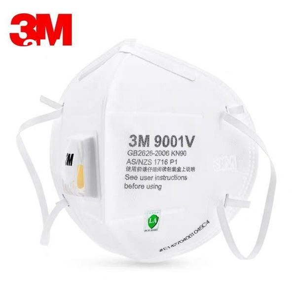 3M KN95 Маска с дыханием 9001V FFP2 маски для лица Антипылевые и аллергические регулируемые многоразовые N95 Маска защиты в наличии
3M KN95 Маска с дыханием 9001V FFP2 маски для лица Антипылевые и аллергические регулируемые многоразовые N95 Маска защиты в наличии
