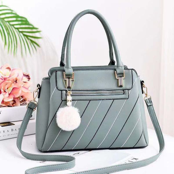управление леди crossbody сумка женский кошелек сумки с меховой бальное женщин конструктора pu кожи плеча сумка
управление леди crossbody сумка женский кошелек сумки с меховой бальное женщин конструктора pu кожи плеча сумка