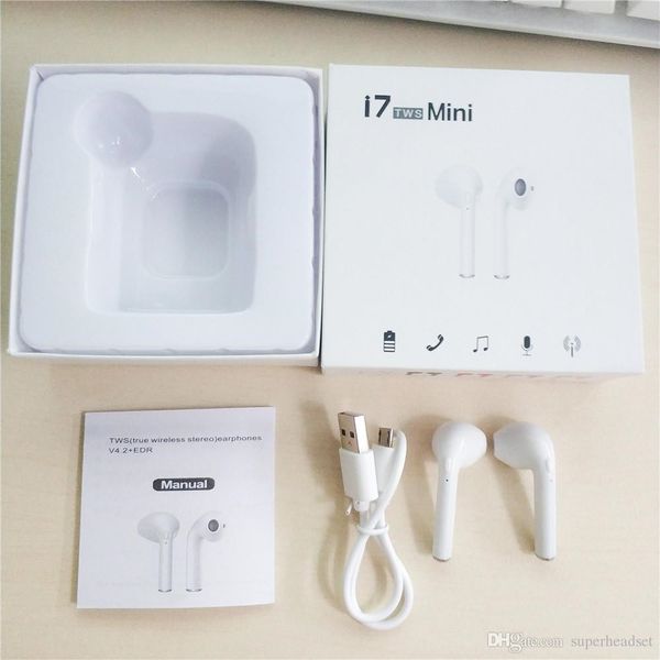 I7 mini tw tw earphone i7 wirele bluetooth headphone bluetooth 5 0 wirele head et earbud with charger box for iphone am ung
I7 mini tw tw earphone i7 wirele bluetooth headphone bluetooth 5 0 wirele head et earbud with charger box for iphone am ung