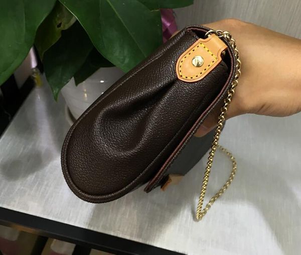 3 color sell bag women handbags bags totes style chains handbag mini classic shoulder women fashion bags mnfem, Red;black
3 color sell bag women handbags bags totes style chains handbag mini classic shoulder women fashion bags mnfem, Red;black