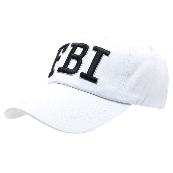 letters print baseball cap women men denim snapback hip hop flat hat fbi print baseball cap gorra hombre casquette homme hats, Blue;gray
letters print baseball cap women men denim snapback hip hop flat hat fbi print baseball cap gorra hombre casquette homme hats, Blue;gray