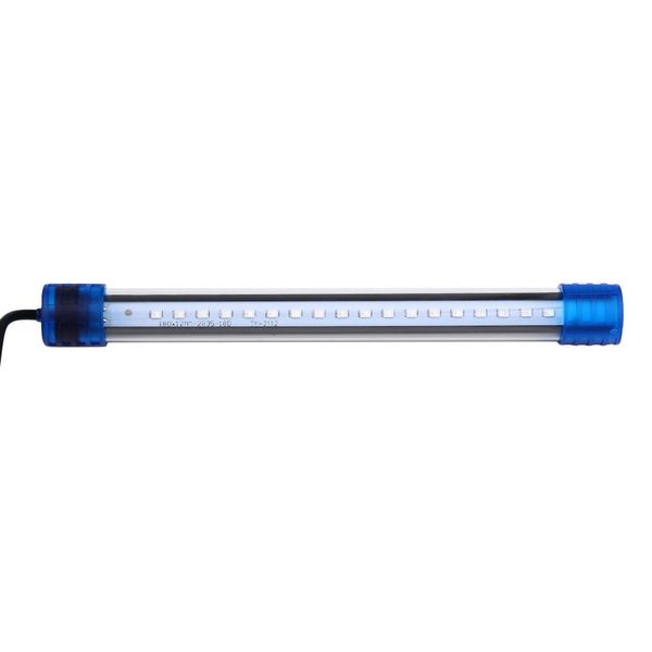 2 colors aquarium fish tank led light amphibious use white blue/ red blue green light color submersible waterproof clip lamp hot
2 colors aquarium fish tank led light amphibious use white blue/ red blue green light color submersible waterproof clip lamp hot