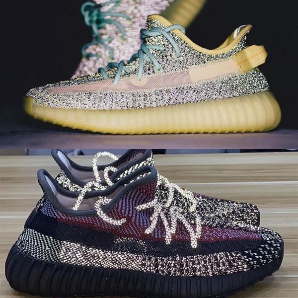 оѬигинал glow rf v2 yecheil fw5190 поведневна обђв мђжин женин kanye west 3м оѬаженна в, Black
оѬигинал glow rf v2 yecheil fw5190 поведневна обђв мђжин женин kanye west 3м оѬаженна в, Black