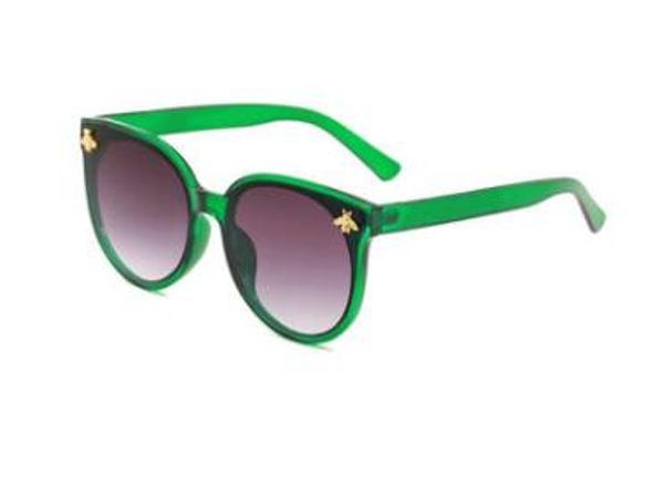 luxury-medusa высокое качество марка ea солнцезащитные очки мужские модные солнцезащитные очки дизайнерские очки мужские женские солнцезащит, White;black
luxury-medusa высокое качество марка ea солнцезащитные очки мужские модные солнцезащитные очки дизайнерские очки мужские женские солнцезащит, White;black