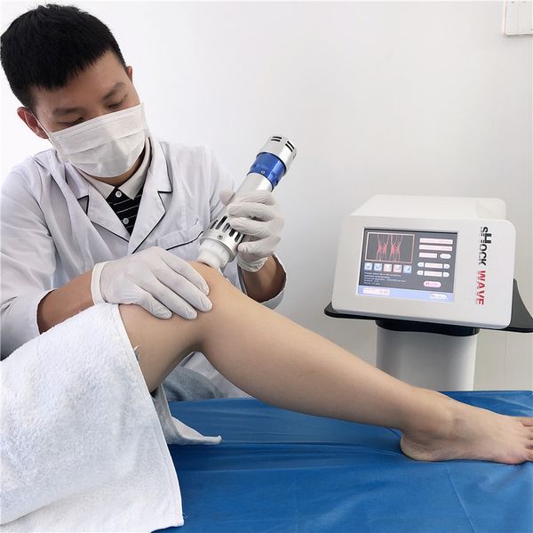extracorporeal shock wave therapy machine/lowest intensity acoustci shock wave therapy machine for ed dysfunction and body pain relief
extracorporeal shock wave therapy machine/lowest intensity acoustci shock wave therapy machine for ed dysfunction and body pain relief