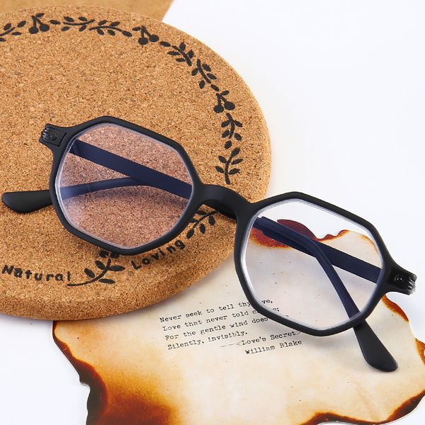 zenottic 2020 reading glasses men fashion retro anti-blue light glasses women hd anti-fatigue reading mirror hyperopia eyewear, White;black
zenottic 2020 reading glasses men fashion retro anti-blue light glasses women hd anti-fatigue reading mirror hyperopia eyewear, White;black
