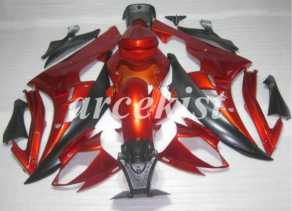 new abs injection motorcycle fairings kits fit for yamaha yzf-r6 2006 2007 06 07 r6 custom orange light
new abs injection motorcycle fairings kits fit for yamaha yzf-r6 2006 2007 06 07 r6 custom orange light