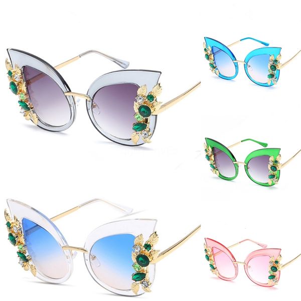 new fashion sport sun glasses mens evidence sunglasses attitude glasses full frame buffalo horn wood glasses with box case #80001, White;black
new fashion sport sun glasses mens evidence sunglasses attitude glasses full frame buffalo horn wood glasses with box case #80001, White;black