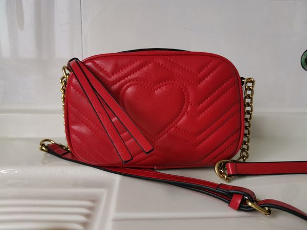 new 2020 fashion marmont leather handbag metal chain shoulder bags love crossbody messenger purse female bag handbags gu14745
new 2020 fashion marmont leather handbag metal chain shoulder bags love crossbody messenger purse female bag handbags gu14745