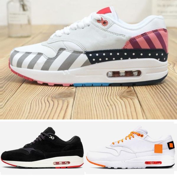 new 87 mars yard anniversary 1 og running air shoes obsidian albert heijn what the max sneaker trainer black leopard sports shoes size 36-45
new 87 mars yard anniversary 1 og running air shoes obsidian albert heijn what the max sneaker trainer black leopard sports shoes size 36-45