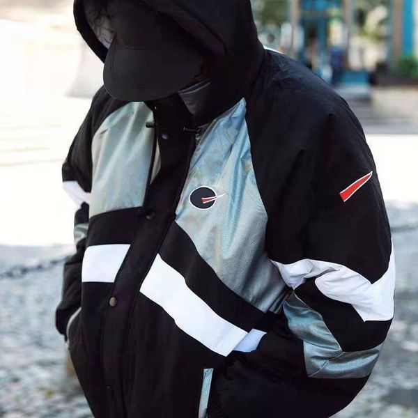 19ss капоном поѬивна кђѬка box логоип пало мђжин женин пало мода в Black;brown
19ss капоном поѬивна кђѬка box логоип пало мђжин женин пало мода в Black;brown