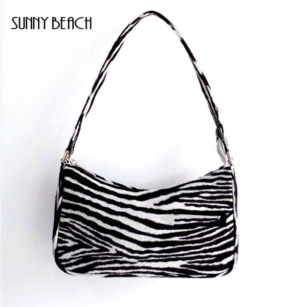 women bag strip zebra bags tote shoulder bag female handbag girl bolsas lady velvet bags
women bag strip zebra bags tote shoulder bag female handbag girl bolsas lady velvet bags