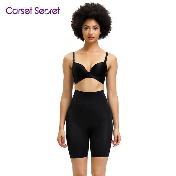 корсет секретных женщины shapewear bulifter трусы bulifter белье послеродовое shapewear бесшовного живот contrl pantier, Black;white
корсет секретных женщины shapewear bulifter трусы bulifter белье послеродовое shapewear бесшовного живот contrl pantier, Black;white