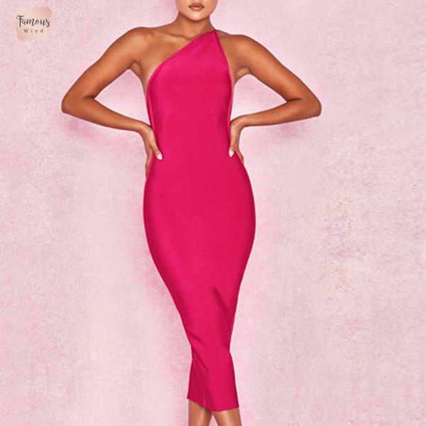 2019 evening women bandage dress vestidos vintage dresses sleeveless mid calf solid celebrity runway club clothes autumn party dress, Black;gray
2019 evening women bandage dress vestidos vintage dresses sleeveless mid calf solid celebrity runway club clothes autumn party dress, Black;gray
