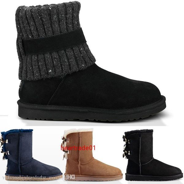 new wgg australia women s classic knee snow boots ankle bow boots black grey chestnut navy blue discount women girl boots size ing
new wgg australia women s classic knee snow boots ankle bow boots black grey chestnut navy blue discount women girl boots size ing
