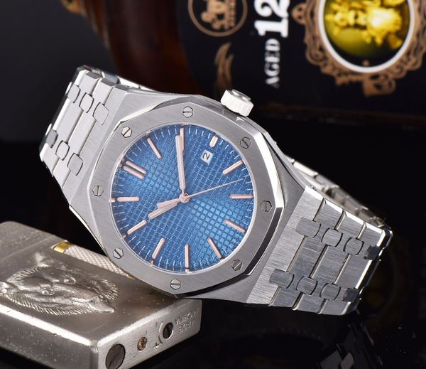 crystal watch ps-18 sapphire blue dial 41mm men clock steel strap japan miyota movement automatic corgeut stainless uhkue, Slivery;brown
crystal watch ps-18 sapphire blue dial 41mm men clock steel strap japan miyota movement automatic corgeut stainless uhkue, Slivery;brown