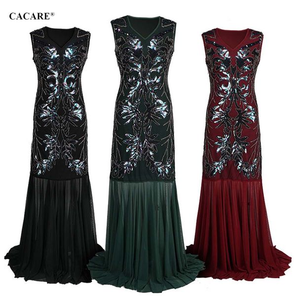sequined party dress shiny runway 2019 lace dress sale fringe glitter dress multiway 3 choices f0216, White;black
sequined party dress shiny runway 2019 lace dress sale fringe glitter dress multiway 3 choices f0216, White;black