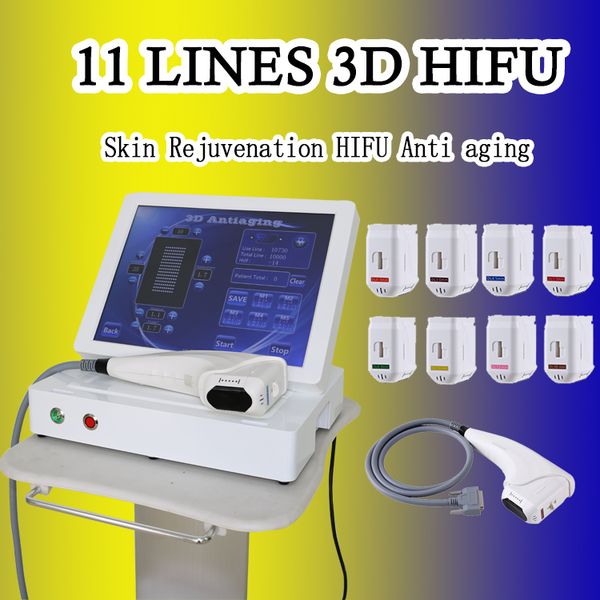hifu 8 cartridges hifu weight lose machine cellulite reduction 3d hifu wrinkle removal skin tightening machine
hifu 8 cartridges hifu weight lose machine cellulite reduction 3d hifu wrinkle removal skin tightening machine