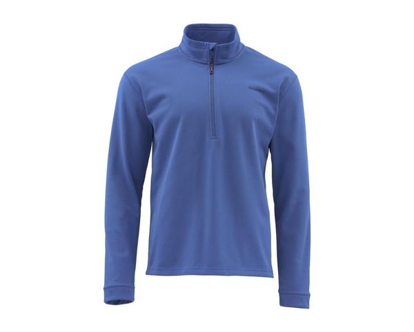 2019 si*ms fall winter men fishing jackets fleece midweight core 1/4 zip warm moisture wicking man fishing jacket size m-2xl
2019 si*ms fall winter men fishing jackets fleece midweight core 1/4 zip warm moisture wicking man fishing jacket size m-2xl