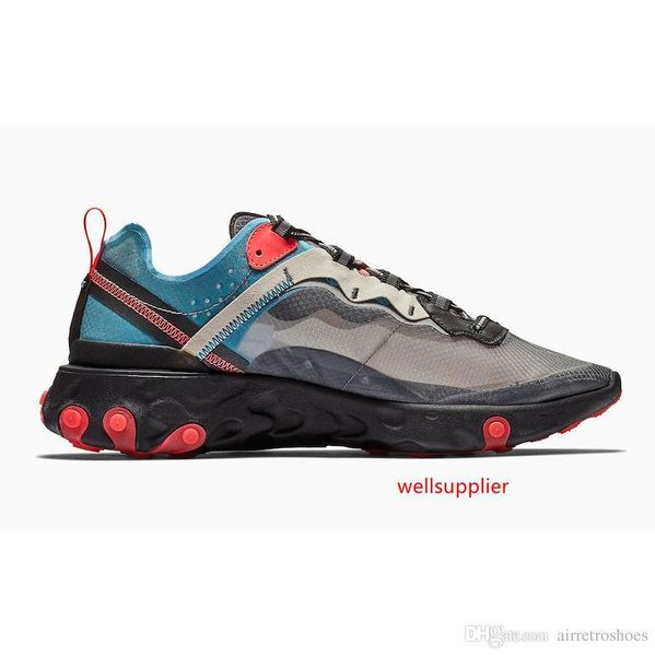 volt royal tint total orange react element 87 running shoes for women men dark grey blue chill trainer 87s sail sports sneakers
volt royal tint total orange react element 87 running shoes for women men dark grey blue chill trainer 87s sail sports sneakers