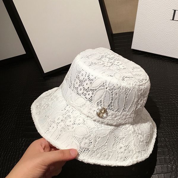 east gate white lace fisherman sun h fisherman hat children's summer sunshade sun hat ladies light luxury, Blue;gray
east gate white lace fisherman sun h fisherman hat children's summer sunshade sun hat ladies light luxury, Blue;gray