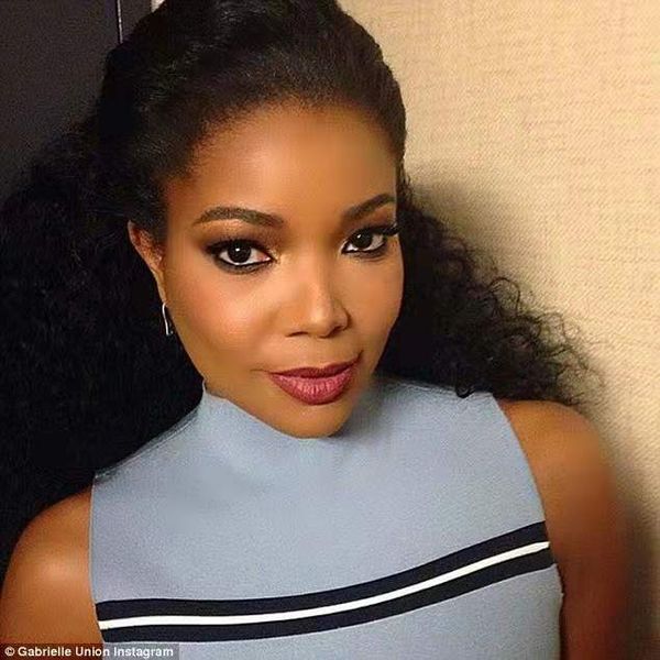 natural color kinky curly pony tail extension human ponytail hair tight wrap around human hair ponytail hairpiece 160g, Black
natural color kinky curly pony tail extension human ponytail hair tight wrap around human hair ponytail hairpiece 160g, Black