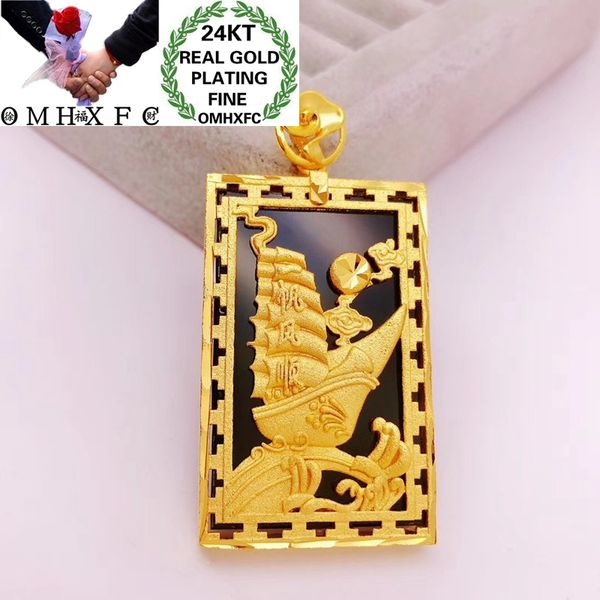 omhxfc jewelry wholesale ym343 european fashion fine woman man party birthday wedding gift vessel buddha 24kt gold pendant charm, Blue;slivery
omhxfc jewelry wholesale ym343 european fashion fine woman man party birthday wedding gift vessel buddha 24kt gold pendant charm, Blue;slivery