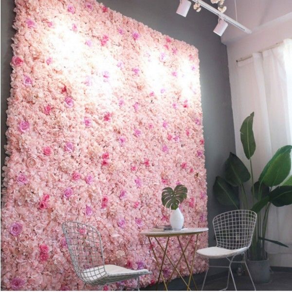 40x60cm silk rose artificial flowers wedding decoration flower wall romantic for wedding background decoration
40x60cm silk rose artificial flowers wedding decoration flower wall romantic for wedding background decoration