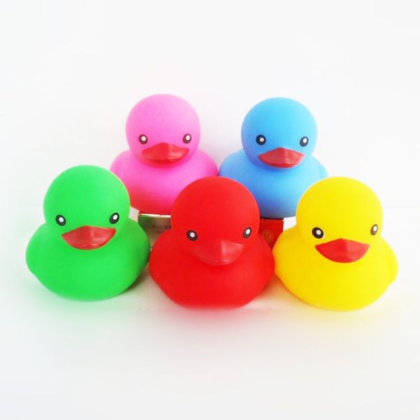 игѬа маленкой желой ђка ванна игѬђки декие игѬ вода вене ђенок плаи
игѬа маленкой желой ђка ванна игѬђки декие игѬ вода вене ђенок плаи