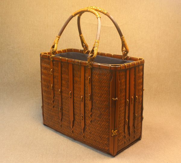 bamboo baskets with handle fruit storage woven women bag vegetable eggs picnic basket lined display handmade
bamboo baskets with handle fruit storage woven women bag vegetable eggs picnic basket lined display handmade