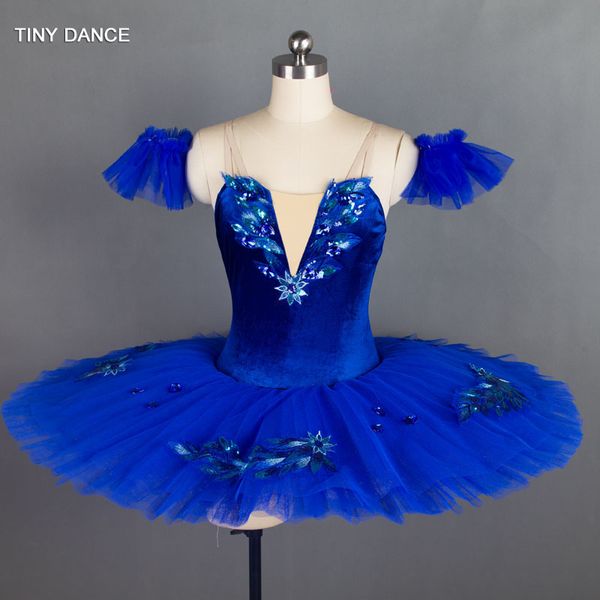 7 layers of stiff tulle royal blue classical ballet dance costume pancake tutu dress professional ballet tutu costumes bll027, Black;red
7 layers of stiff tulle royal blue classical ballet dance costume pancake tutu dress professional ballet tutu costumes bll027, Black;red
