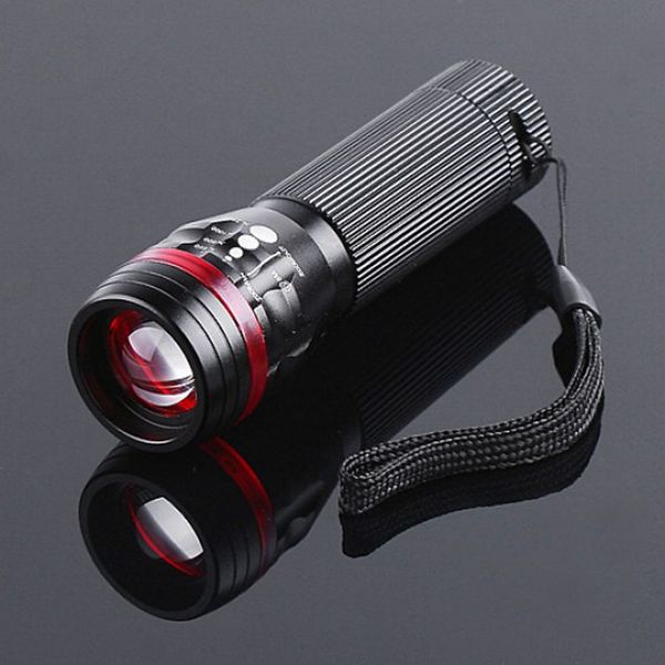led flexible focusing bowling aluminium alloy flashlight outdoors lighting cycling camp waterproof light flashlight
led flexible focusing bowling aluminium alloy flashlight outdoors lighting cycling camp waterproof light flashlight