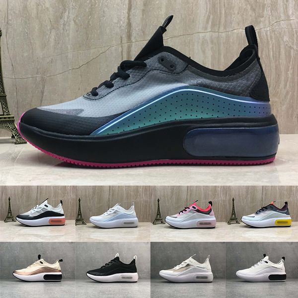New Classic Running Shoes For Men Women Black White Sports Trainer Surface Breathable Designer Sneakers Size 36-45
New Classic Running Shoes For Men Women Black White Sports Trainer Surface Breathable Designer Sneakers Size 36-45