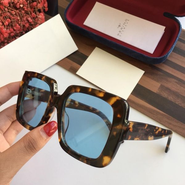 new sell fashion designer sunglasses 0418 square frame features board material popular simple style uv400 protection eyewear, White;black
new sell fashion designer sunglasses 0418 square frame features board material popular simple style uv400 protection eyewear, White;black