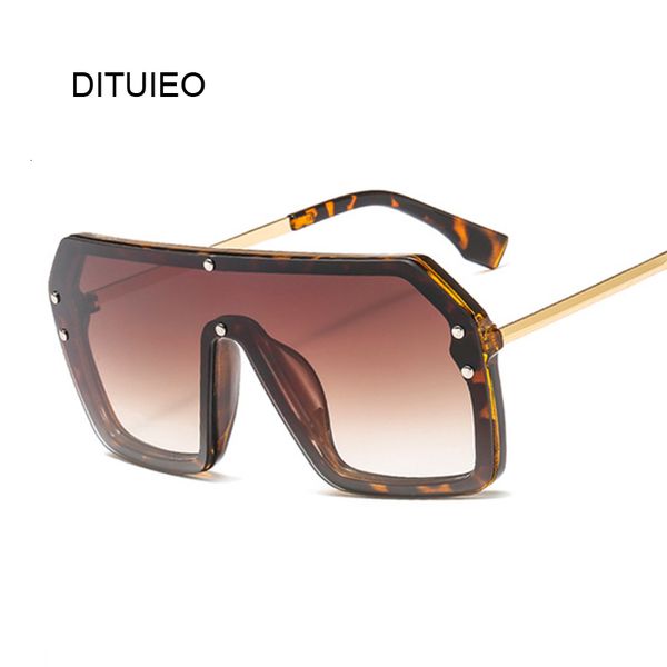 oversized shield sunglasses women vintage goggle brown gradient driving sun glasses female uv400 de sol mujer, White;black
oversized shield sunglasses women vintage goggle brown gradient driving sun glasses female uv400 de sol mujer, White;black