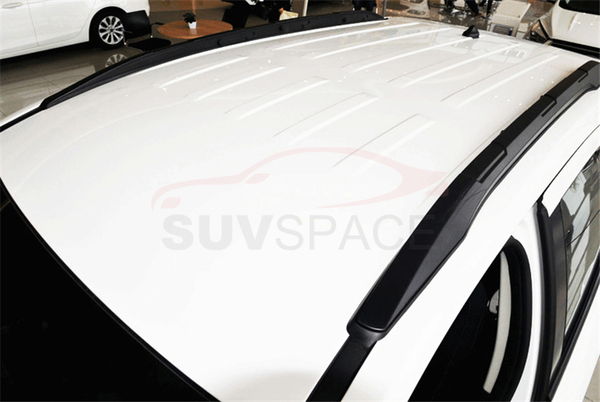 2pcs brand new abs car roof racks luggage rack fit for ford ecosport 2013 2014 2015 2016 2017 2018
2pcs brand new abs car roof racks luggage rack fit for ford ecosport 2013 2014 2015 2016 2017 2018