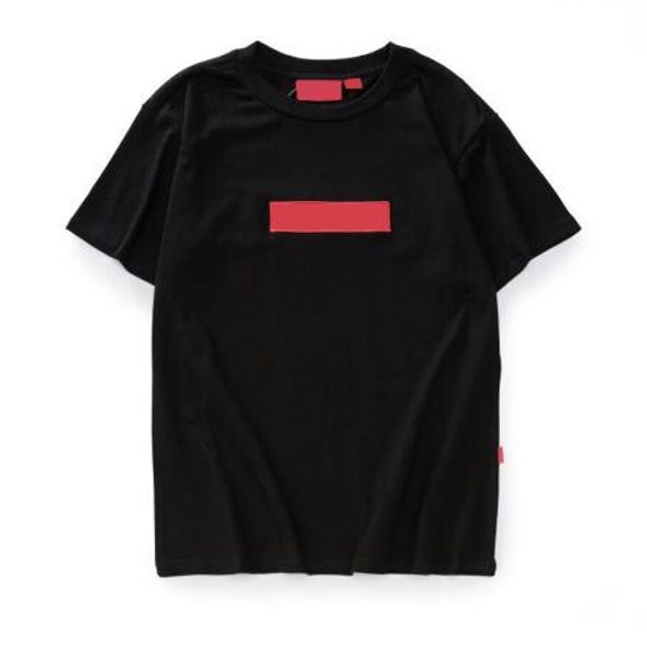 new summer solid color camouflage t-shirt for men women casual fashion short sleeved tees breathable lovers 2019, White;black
new summer solid color camouflage t-shirt for men women casual fashion short sleeved tees breathable lovers 2019, White;black