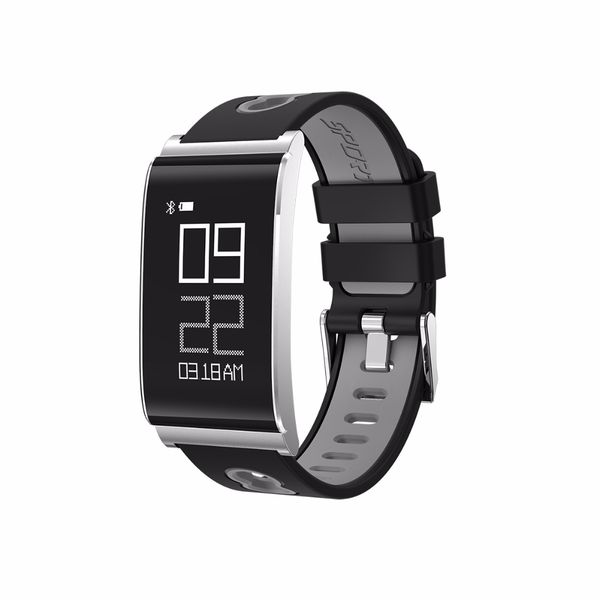 bluetooth smart pedometer bracelet sport wrist watch calories counter sleep monitoring smart band pedometers for health running
bluetooth smart pedometer bracelet sport wrist watch calories counter sleep monitoring smart band pedometers for health running