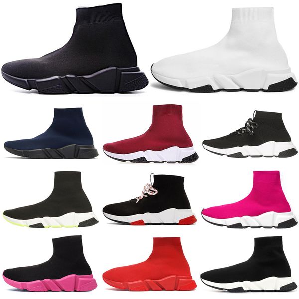 r sock shoes women men speed trainer lace-up triple black white red volt luxury mens sports casual sneakers 36-45 wholesale
r sock shoes women men speed trainer lace-up triple black white red volt luxury mens sports casual sneakers 36-45 wholesale