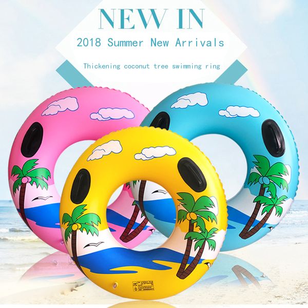 summer new swimming circle inflatable rings thicken pool float for inflatable swim circle for swimming pool
summer new swimming circle inflatable rings thicken pool float for inflatable swim circle for swimming pool